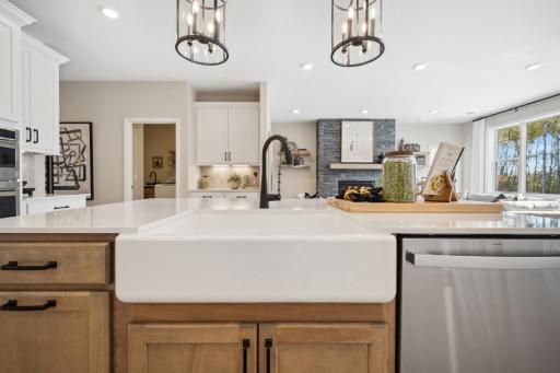 15680 Goodview Avenue N, Hugo, MN 55038