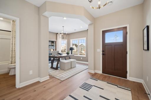 15680 Goodview Avenue N, Hugo, MN 55038