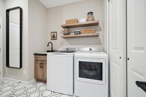 15680 Goodview Avenue N, Hugo, MN 55038