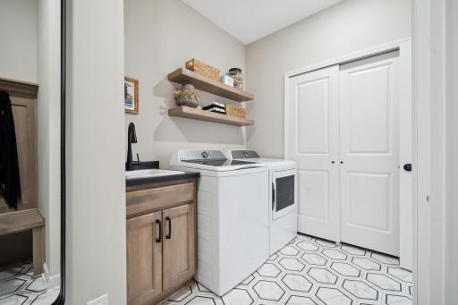 15680 Goodview Avenue N, Hugo, MN 55038