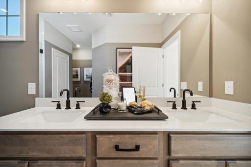 15680 Goodview Avenue N, Hugo, MN 55038