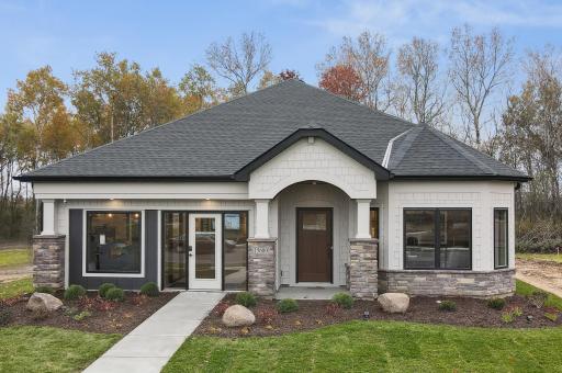 15680 Goodview Avenue N, Hugo, MN 55038