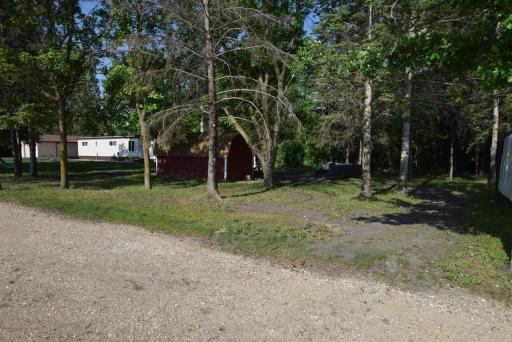 17697 State Highway, 89, Wannaska, MN 56761