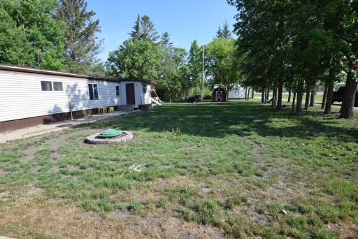 17697 State Highway, 89, Wannaska, MN 56761