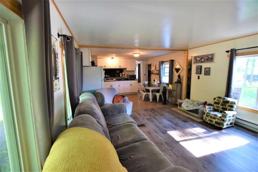 17697 State Highway, 89, Wannaska, MN 56761