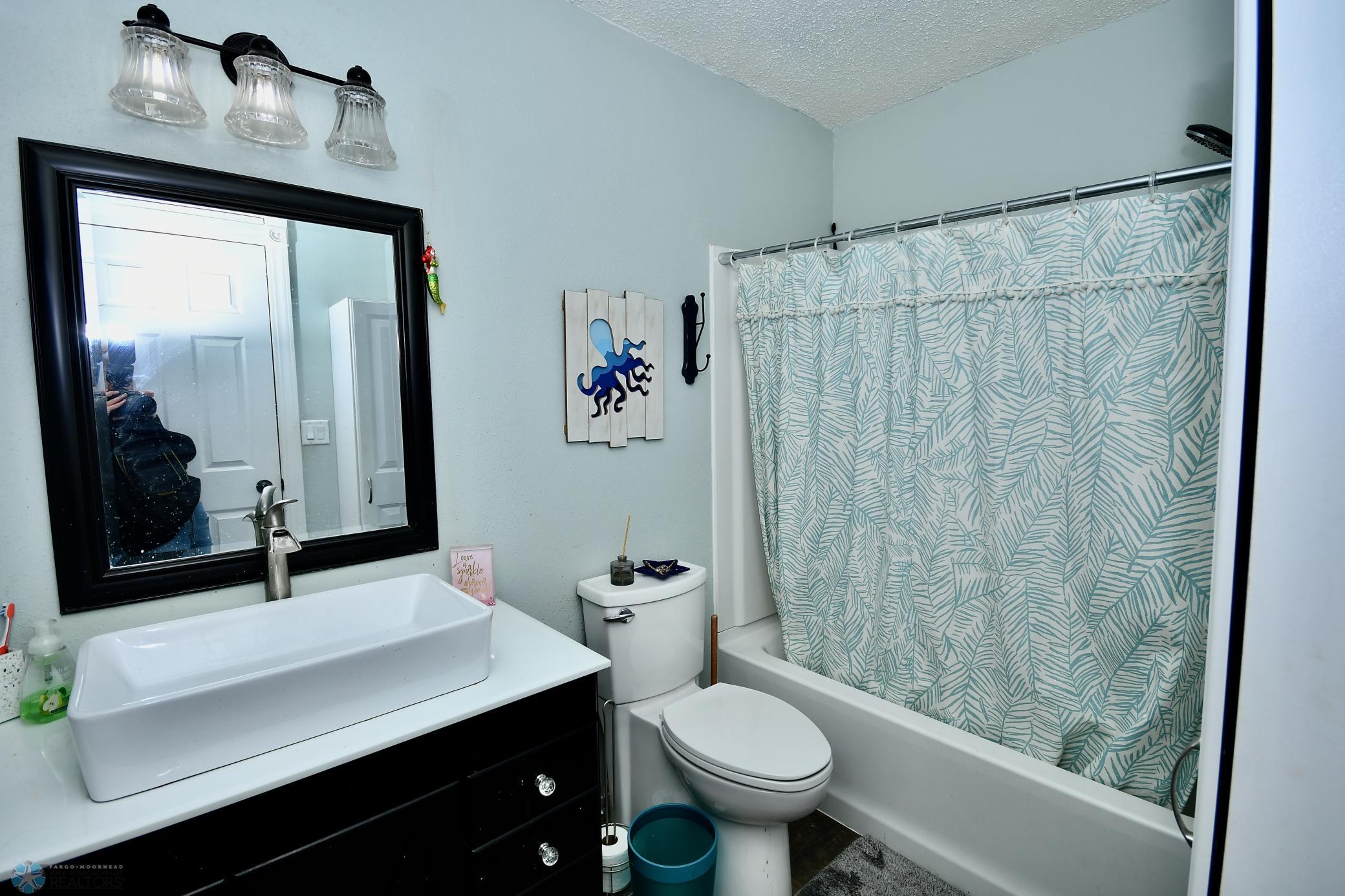 34.jpeg