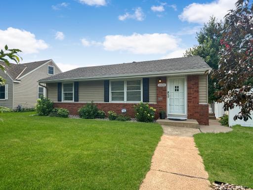 2800 Quebec Avenue S, Saint Louis Park, MN 55426