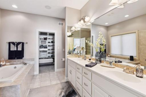 876 Stonebrooke Drive, Shakopee, MN 55379