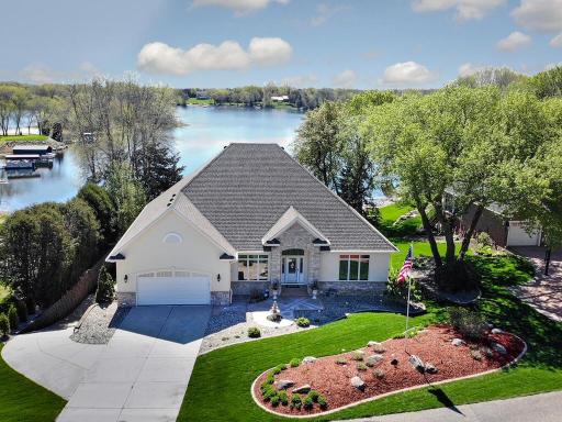 876 Stonebrooke Dr Shakopee MN 55379 USA-001-001-Aerial-MLS_Size.jpg