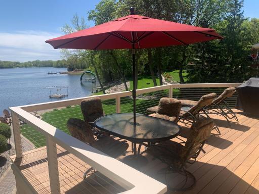 876 Stonebrooke Drive, Shakopee, MN 55379
