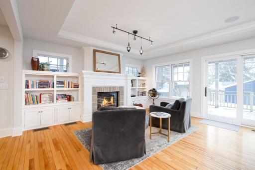 112 3rd Street, Excelsior, MN 55331