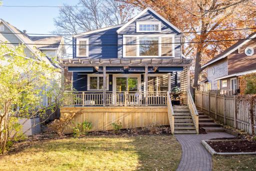 112 3rd Street, Excelsior, MN 55331