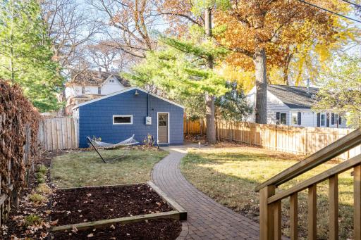 112 3rd Street, Excelsior, MN 55331