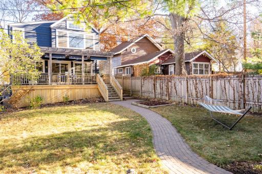 112 3rd Street, Excelsior, MN 55331