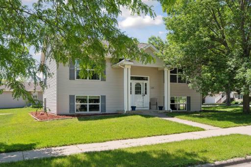 608 Bassford Street, Saint Peter, MN 56082