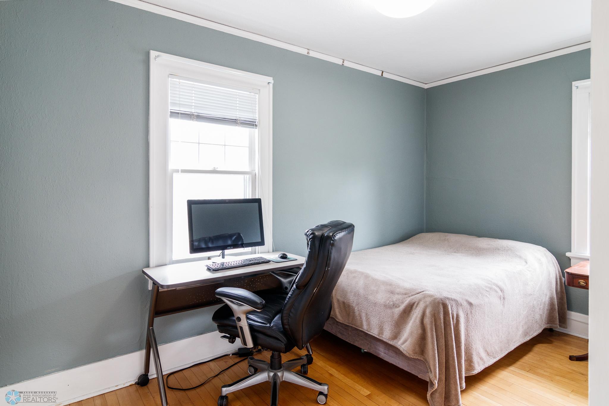 Bedroom #3