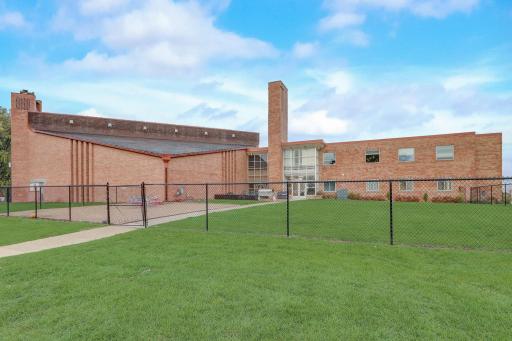 3285 144th Street W, Rosemount, MN 55068