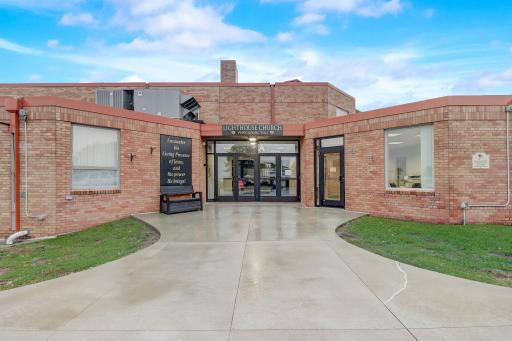 3285 144th Street W, Rosemount, MN 55068