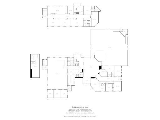 3285 144th Street W, Rosemount, MN 55068