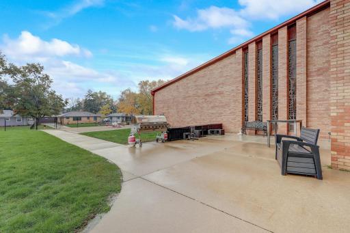 3285 144th Street W, Rosemount, MN 55068