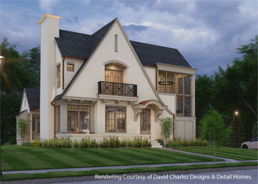 06 Rendering of Our Under Construction Model Home at 956 Mississippi River Blvd.png