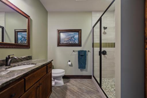 12580 Anchor Point Road, Crosslake, MN 56442