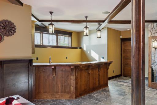 12580 Anchor Point Road, Crosslake, MN 56442