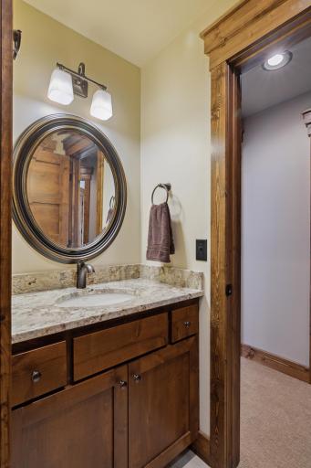 12580 Anchor Point Road, Crosslake, MN 56442