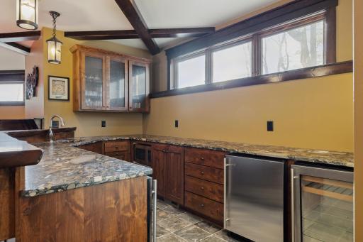12580 Anchor Point Road, Crosslake, MN 56442