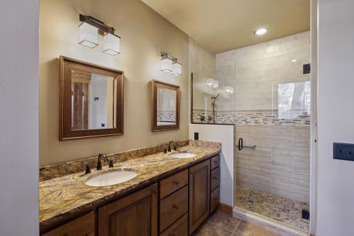 12580 Anchor Point Road, Crosslake, MN 56442