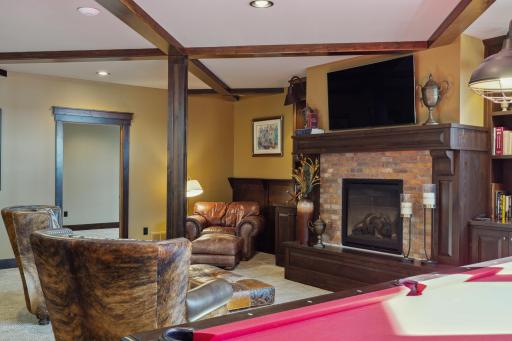 12580 Anchor Point Road, Crosslake, MN 56442