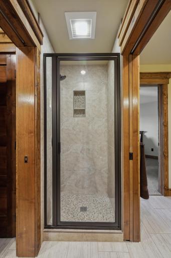 12580 Anchor Point Road, Crosslake, MN 56442