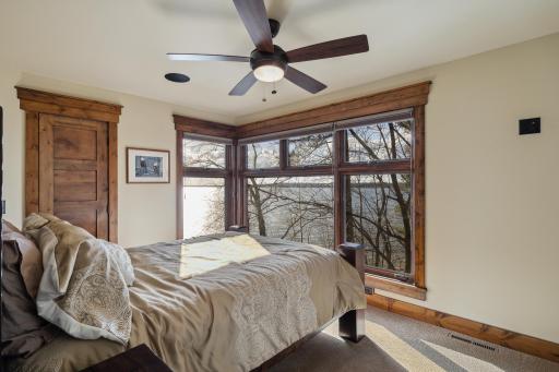 12580 Anchor Point Road, Crosslake, MN 56442