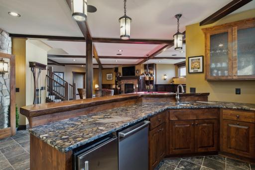 12580 Anchor Point Road, Crosslake, MN 56442
