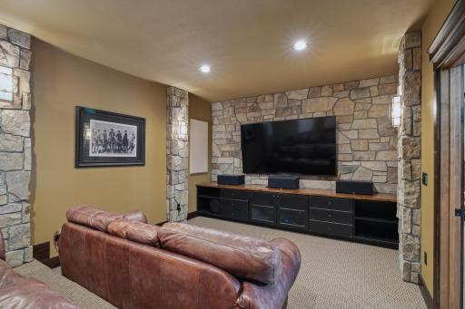 12580 Anchor Point Road, Crosslake, MN 56442