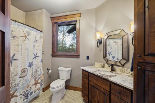 12580 Anchor Point Road, Crosslake, MN 56442