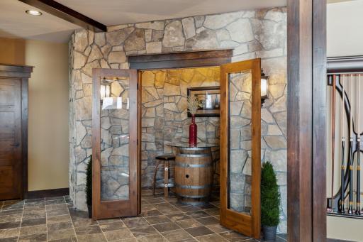 12580 Anchor Point Road, Crosslake, MN 56442