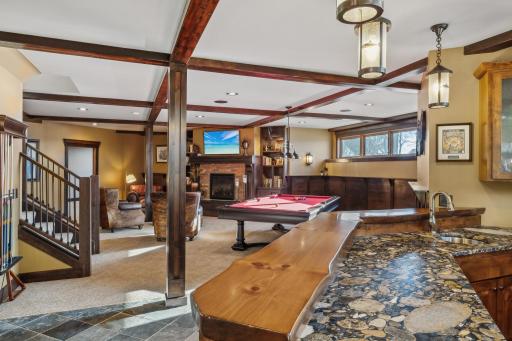 12580 Anchor Point Road, Crosslake, MN 56442