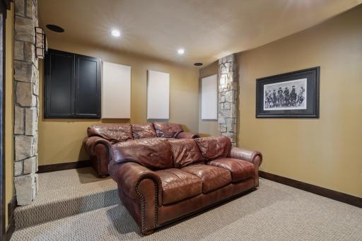 12580 Anchor Point Road, Crosslake, MN 56442