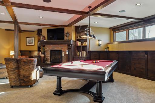 12580 Anchor Point Road, Crosslake, MN 56442