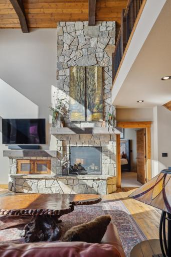 12580 Anchor Point Road, Crosslake, MN 56442