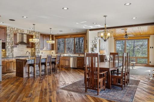 12580 Anchor Point Road, Crosslake, MN 56442