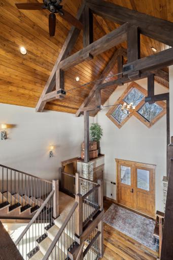 12580 Anchor Point Road, Crosslake, MN 56442