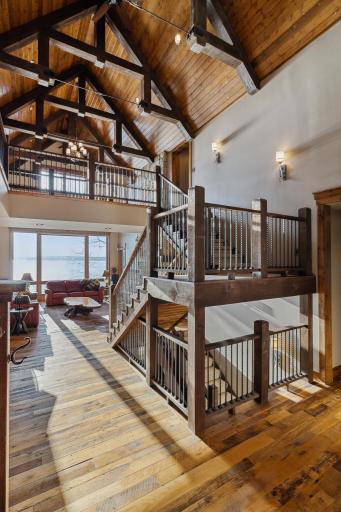 12580 Anchor Point Road, Crosslake, MN 56442