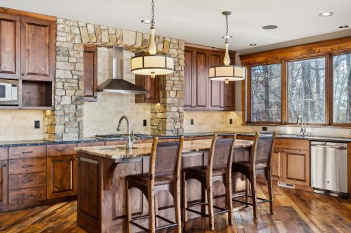 12580 Anchor Point Road, Crosslake, MN 56442