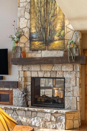 12580 Anchor Point Road, Crosslake, MN 56442