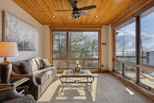 12580 Anchor Point Road, Crosslake, MN 56442