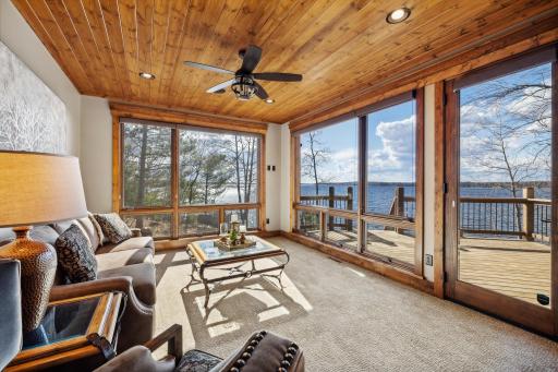 12580 Anchor Point Road, Crosslake, MN 56442