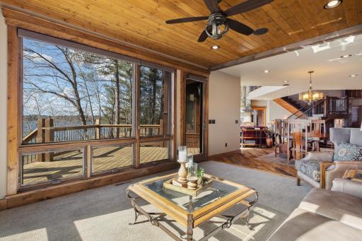 12580 Anchor Point Road, Crosslake, MN 56442