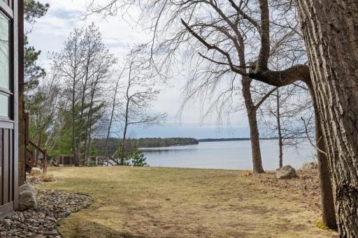 12580 Anchor Point Road, Crosslake, MN 56442